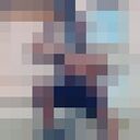  ,   Firdavs, 27 ,   ,   