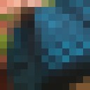  ,   , 32 ,   ,   , c , 