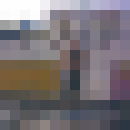  ,   , 41 ,     , c 