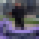 �� ������