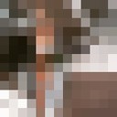 ���������� �����, ���� ������� ����, 31 ���, ������������ ��� ������, ����� � ���������, c�������� ���������, ���������