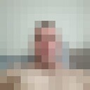  ,   , 34 ,     , c , 