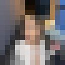 ���������� ������, ���� ������� ������, 25 ���, ������������ ��� ������, ����� � ���������