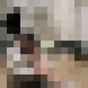 ���������� �����-���������, ���� ������� ���������, 23 ����, ������������ ��� ������, ����� � ���������