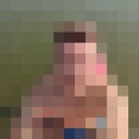  ,   , 44 ,     , c , 