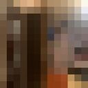 ���������� �����-���������, ���� ������� ���������, 31 ���, ������������ ��� ������, ����� � ���������, c�������� ���������