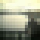  ,   Afzal, 35 ,   