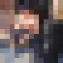 ���������� �������, ���� ������� �����, 41 ���, ������������ ��� ������, ����� � ���������