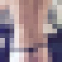 ���������� �����������, ���� ������� �����, 37 ���, ������������ 