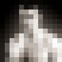  ,   , 38 ,     , c , 