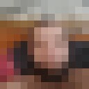   ,   , 33 ,     , c , 