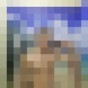  ,   , 30 ,   ,   , c , 