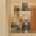  ,   , 22 ,   ,   , 