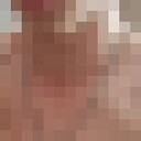 ���������� ������, ���� ����� ���������, 24 ����, ������������ ��� ������