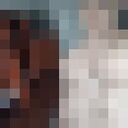  ,   , 36 ,   ,   , 