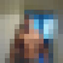  ,   , 32 ,   ,   , c , 