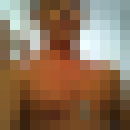  ,   , 45 ,  