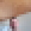 ���������� �������, ���� ������� �������, 50 ���, ������������ ��� ������, ����� � ���������, c�������� ���������