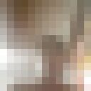  ,   , 46 ,   c 