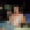 ,   , 35 ,   ,   , c , 