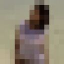 ���� ���