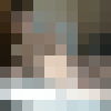  ,   Genij, 54 ,   ,   , c 