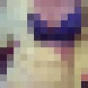 ���������� ������, ���� ������� ����, 40 ���, ������������ ��� ������