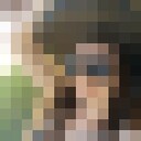 ���������� �����, ���� ������� ����, 46 ���, ������������ ��� ����� � ���������, c�������� ���������