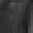 ���������� ������, ���� ����� Maxim, 25 ���, ������������ ��� ������, ����� � ���������, c�������� ���������