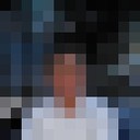  ,   , 50 ,   