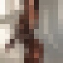 ���������� ������, ���� ������� ������, 26 ���, ������������ ��� ������, ����� � ���������