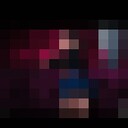  ,   , 32 ,   ,   , c 