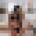  ,   , 24 ,   ,   , 