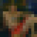 ,   , 47 ,   ,   , c 