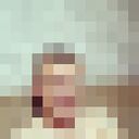 ���������� ����������, ���� ������� �����, 39 ���, ������������ ��� ������, ����� � ���������