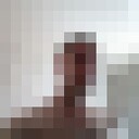 ���������� �����, ���� ������� �����, 27 ���, ������������ ��� ������, ����� � ���������