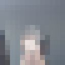 ���������� �������������-����������, ���� ������� ��������, 24 ����, ������������ ��� ������, ����� � ���������