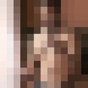  -,   Macho, 37 ,   ,   , c 