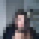  ,   , 34 ,   ,   , c , 