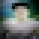 ���������� �����-���������, ���� ������� �������, 37 ���, ������������ ��� ����� � ���������, c�������� ���������