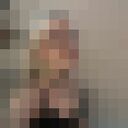  Frankfurt am Main,   , 24 ,   ,   