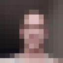  ,   , 32 ,   ,   , c 