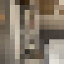 ���������� ������-��-����, ���� ������� ����, 30 ���, ������������ ��� ������, ����� � ���������, c�������� ���������, ���������