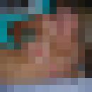  ,   , 35 ,   ,   , c , 