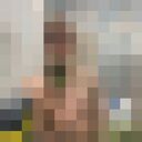  ,   , 25 ,     , c , 