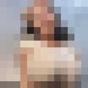  -,   , 27 ,   ,   , 