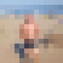  -,   Konstantin, 41 ,   , 