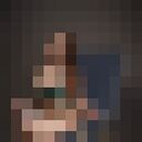  -,   , 22 ,   ,   