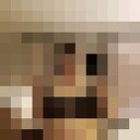 ���������� ������, ���� ������� �����, 18 ���, ������������ ��� ������, ����� � ���������, ���������