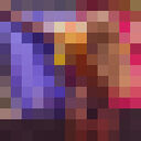 ���������� �������, ���� ������� MessilonA, 24 ����, ������������ 